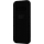 Cat B40 dual sim czarny - 656697 - zdjęcie 5
